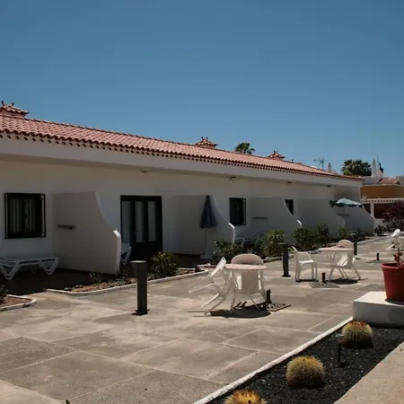 Beatriz Apartamento *