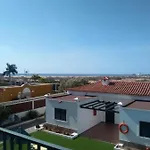 Beatriz By Tam Appartement Playa del Inglés
