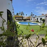Apartment Beatriz *